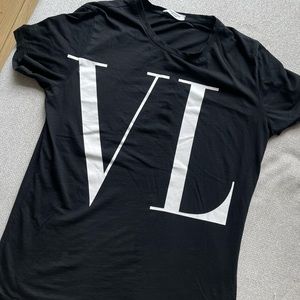Valentino T-shirt